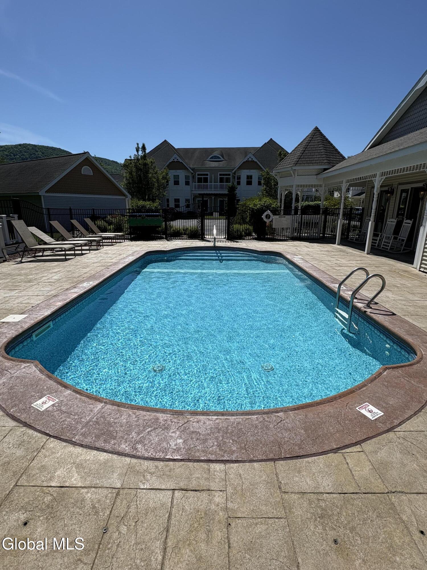 404 Kelly Circle Altamont NY 12009