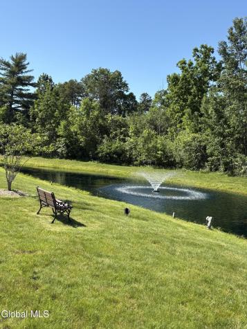 404 Kelly Circle Altamont NY 12009