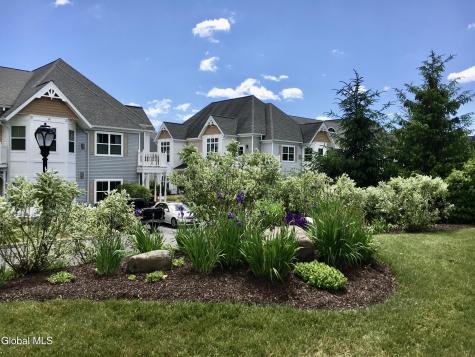 404 Kelly Circle Altamont NY 12009