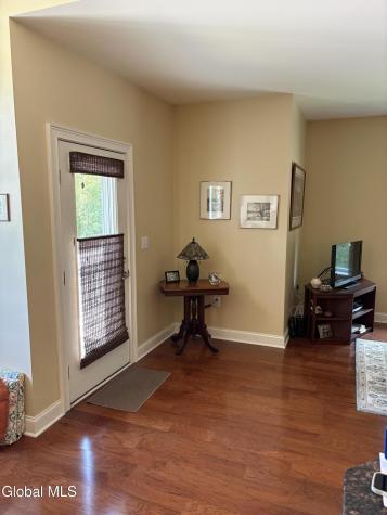 404 Kelly Circle Altamont NY 12009