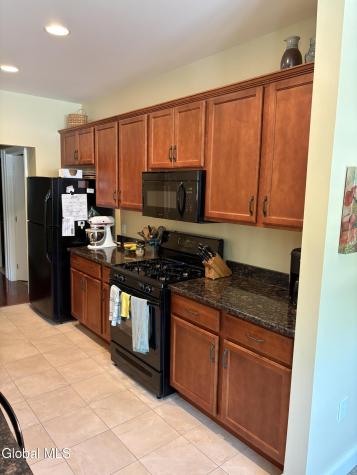 404 Kelly Circle Altamont NY 12009