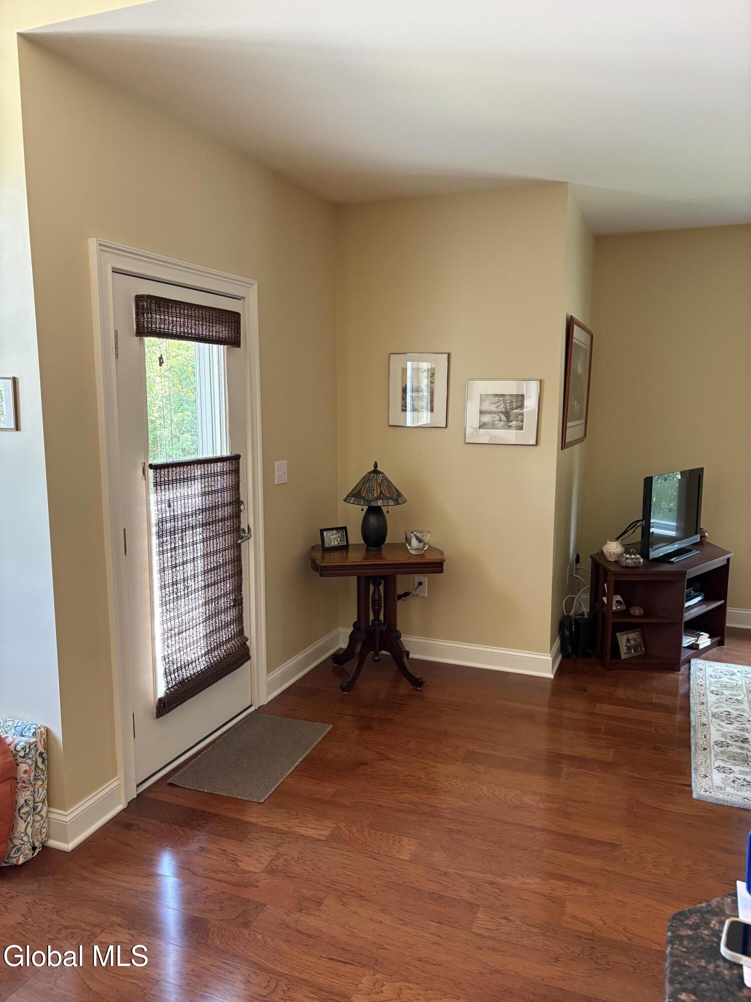 404 Kelly Circle Altamont NY 12009