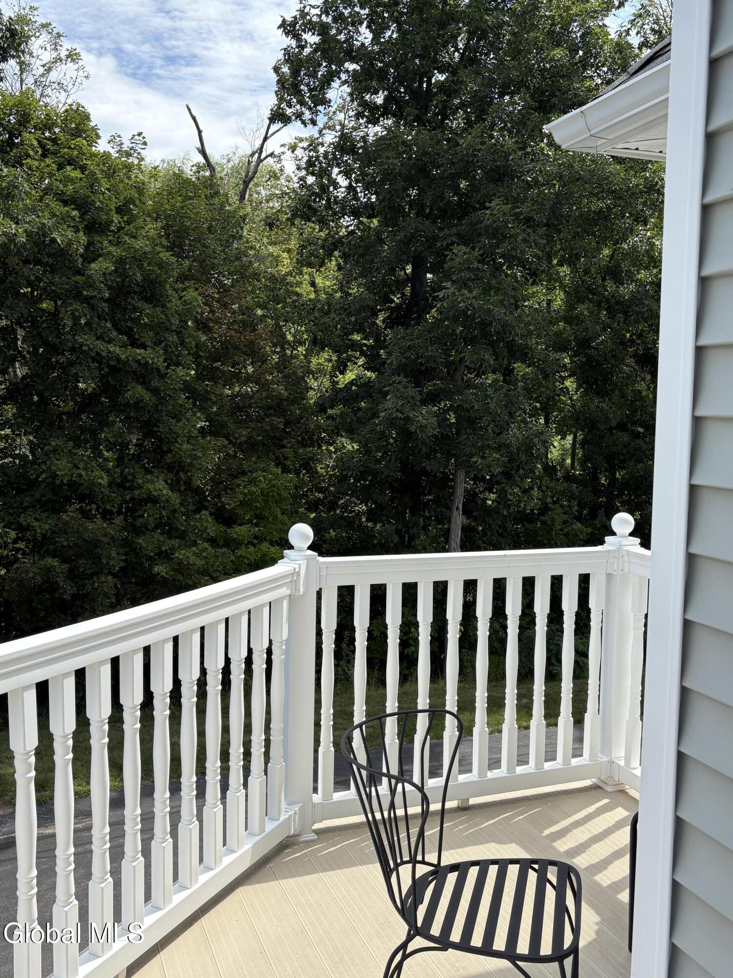 404 Kelly Circle Altamont NY 12009