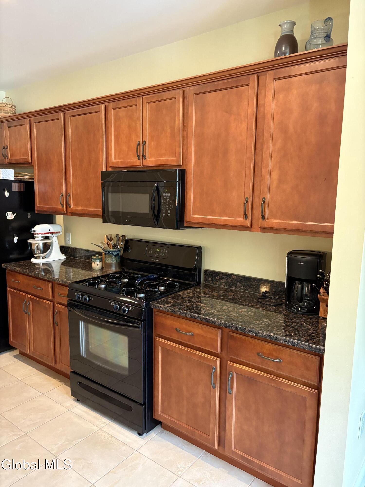 404 Kelly Circle Altamont NY 12009