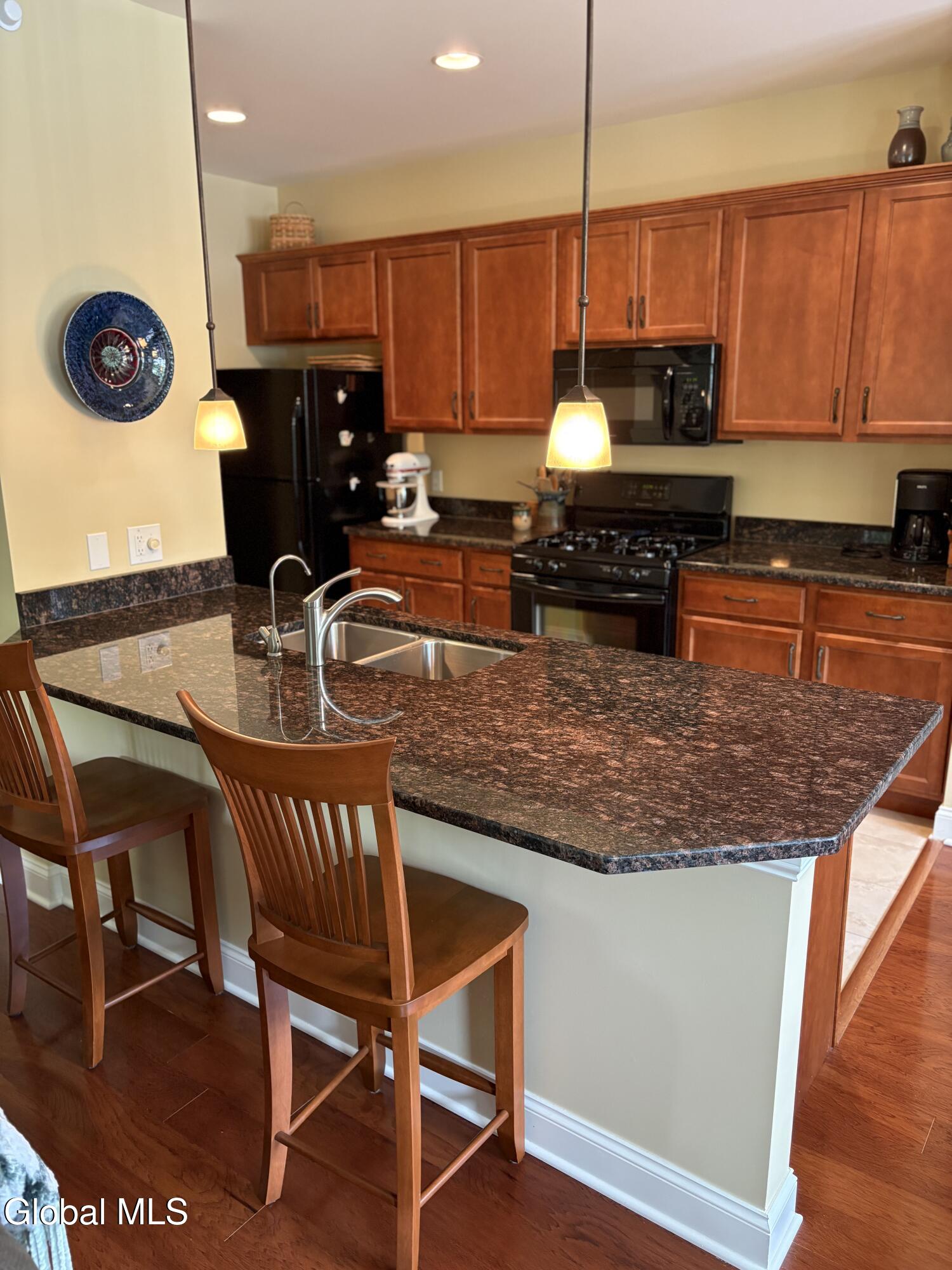 404 Kelly Circle Altamont NY 12009