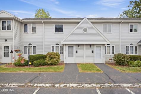 222 S Ten Broeck Street Schenectady NY 12302