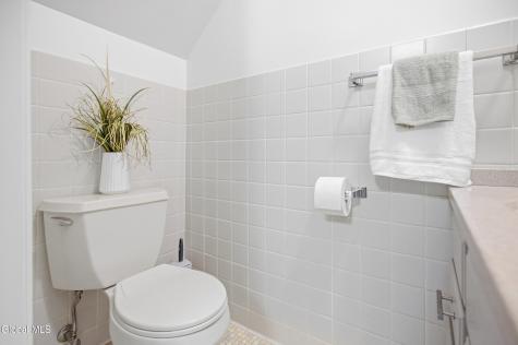 222 S Ten Broeck Street Schenectady NY 12302