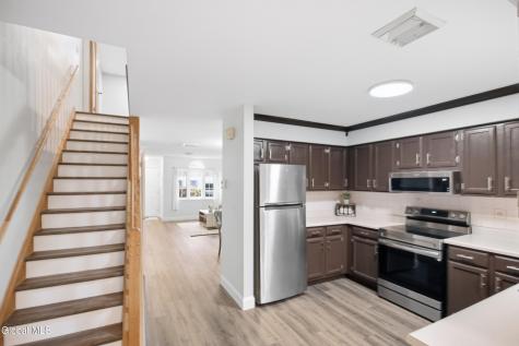 222 S Ten Broeck Street Schenectady NY 12302