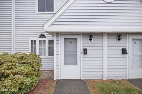 222 S Ten Broeck Street Schenectady NY 12302