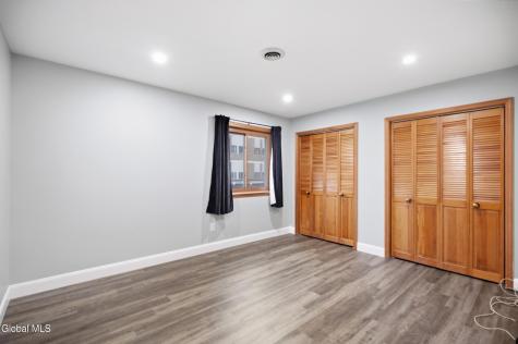 222 S Ten Broeck Street Schenectady NY 12302
