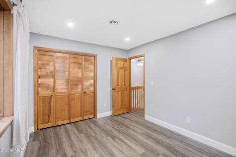 222 S Ten Broeck Street Schenectady NY 12302
