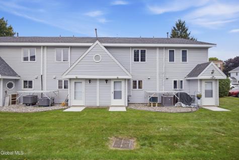 222 S Ten Broeck Street Schenectady NY 12302