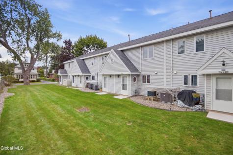 222 S Ten Broeck Street Schenectady NY 12302