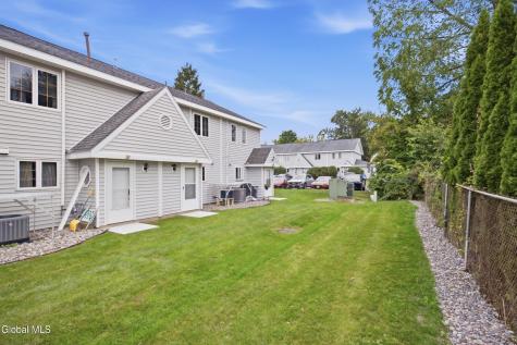 222 S Ten Broeck Street Schenectady NY 12302