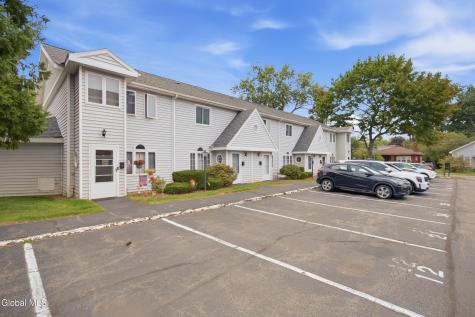 222 S Ten Broeck Street Schenectady NY 12302