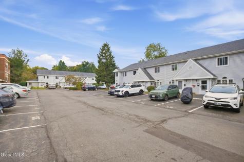 222 S Ten Broeck Street Schenectady NY 12302