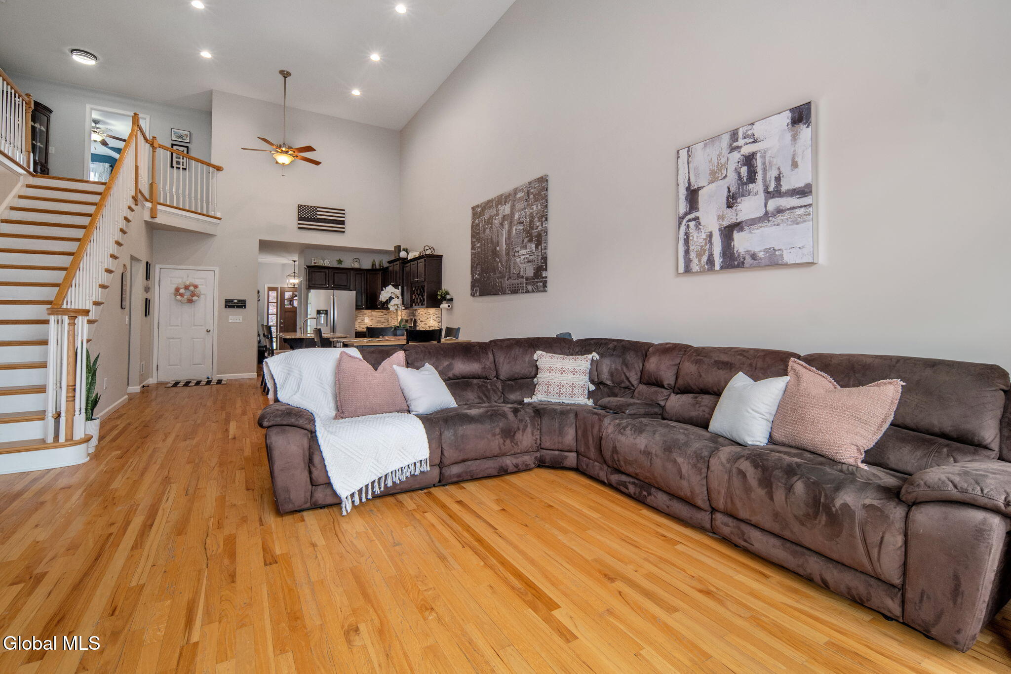 28 Guiliana Circle Troy NY 12180
