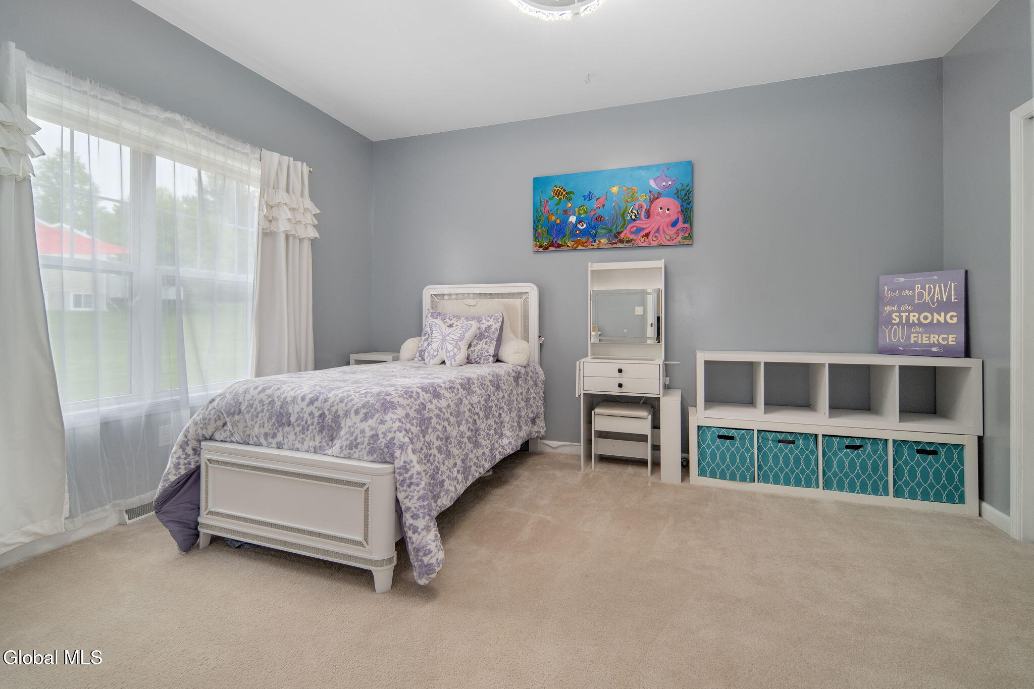 28 Guiliana Circle Troy NY 12180