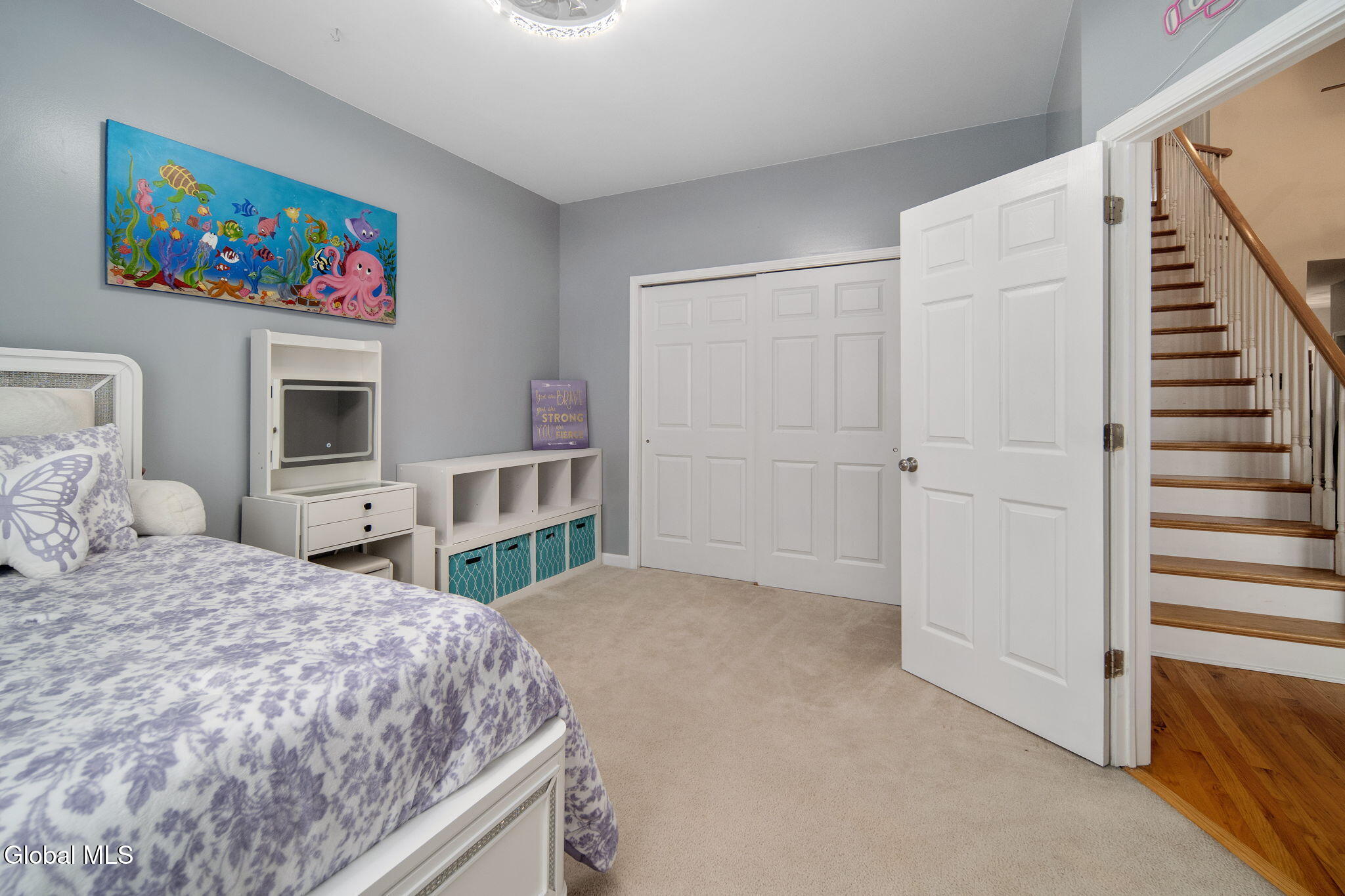 28 Guiliana Circle Troy NY 12180