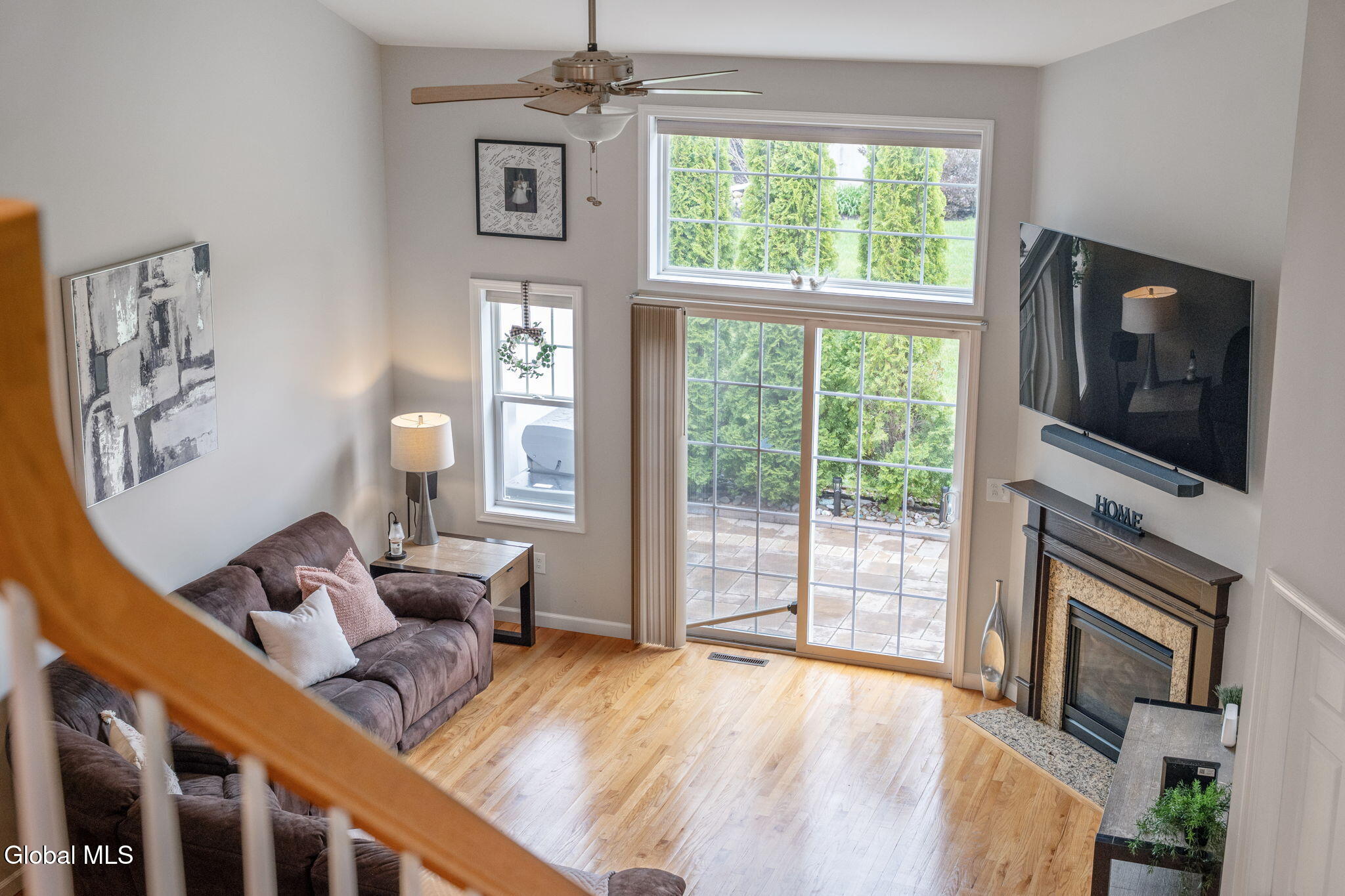 28 Guiliana Circle Troy NY 12180
