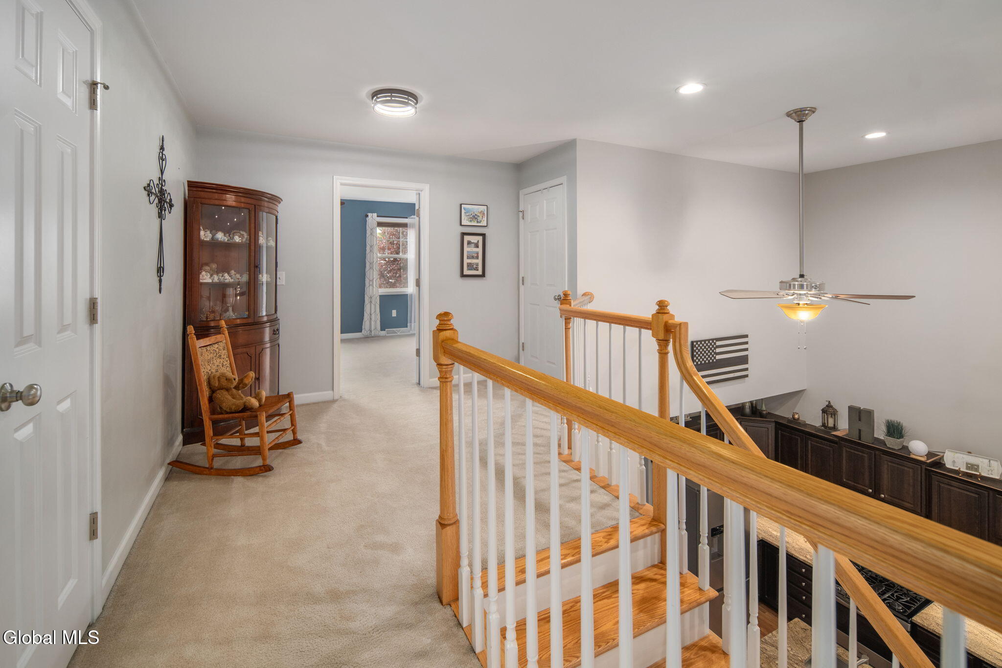 28 Guiliana Circle Troy NY 12180