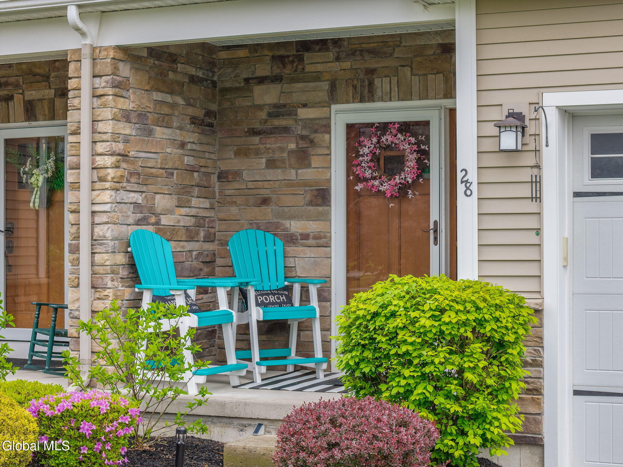 28 Guiliana Circle Troy NY 12180