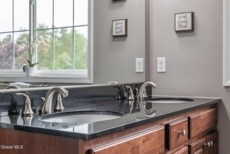 28 Guiliana Circle Troy NY 12180