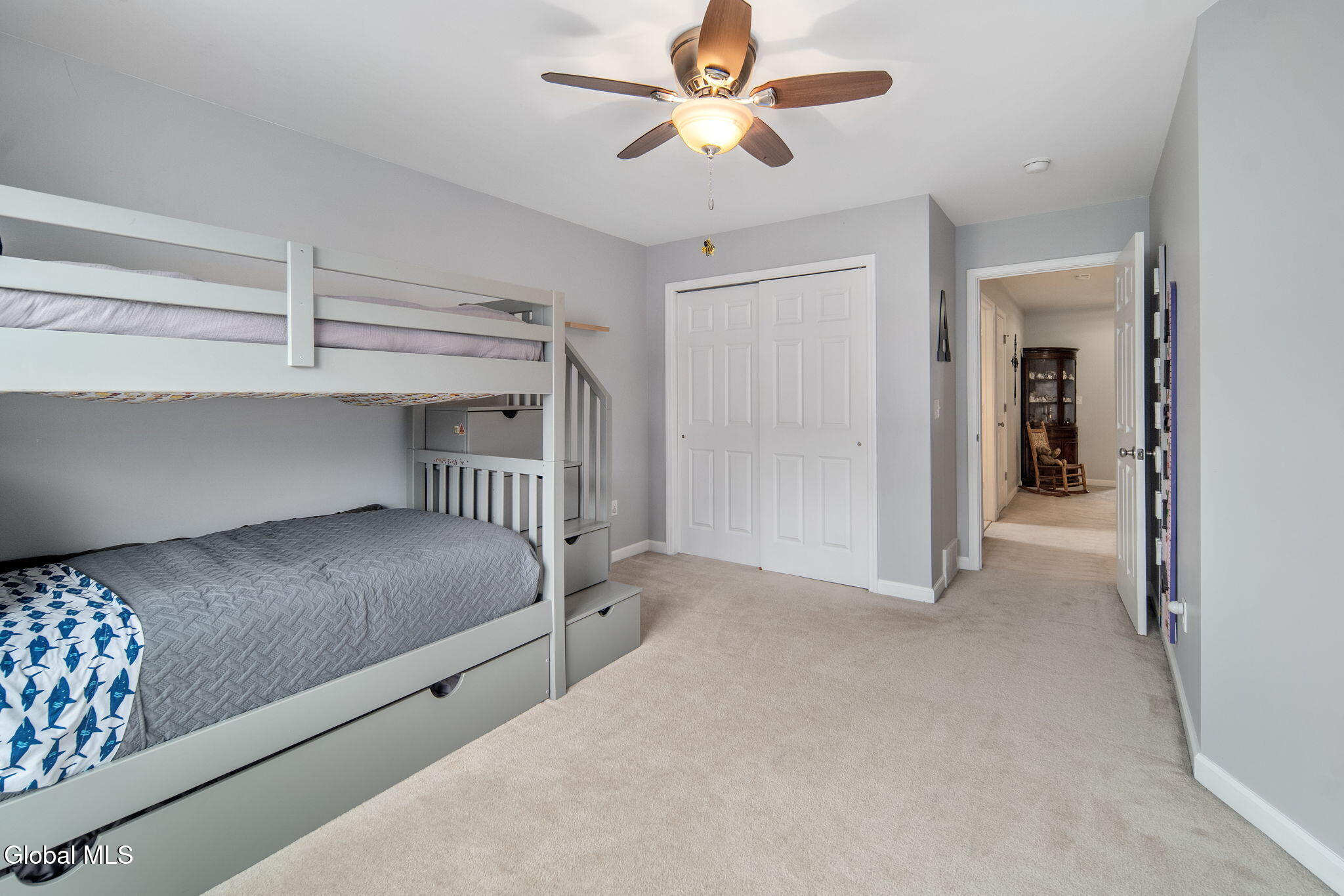 28 Guiliana Circle Troy NY 12180