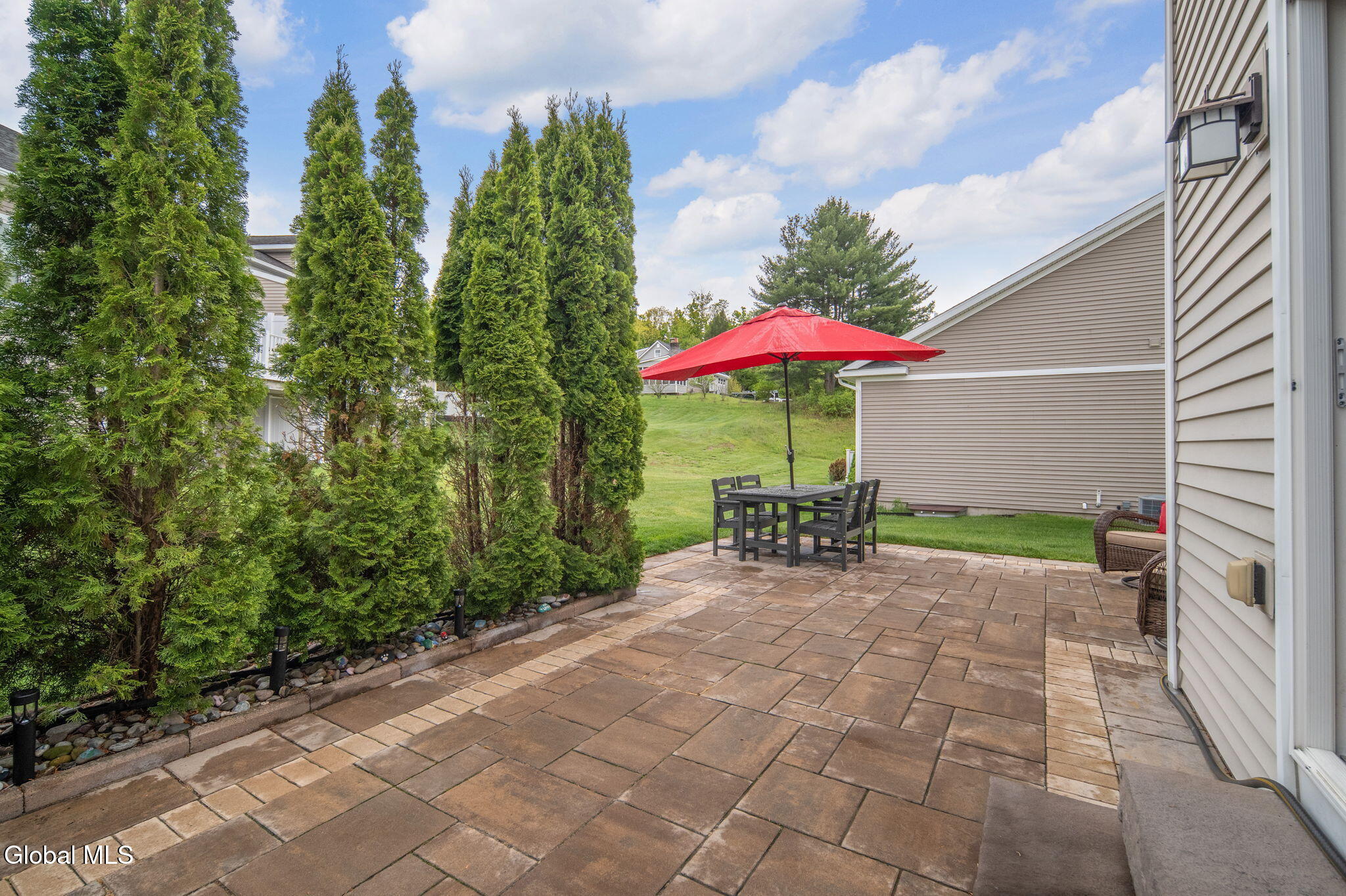 28 Guiliana Circle Troy NY 12180