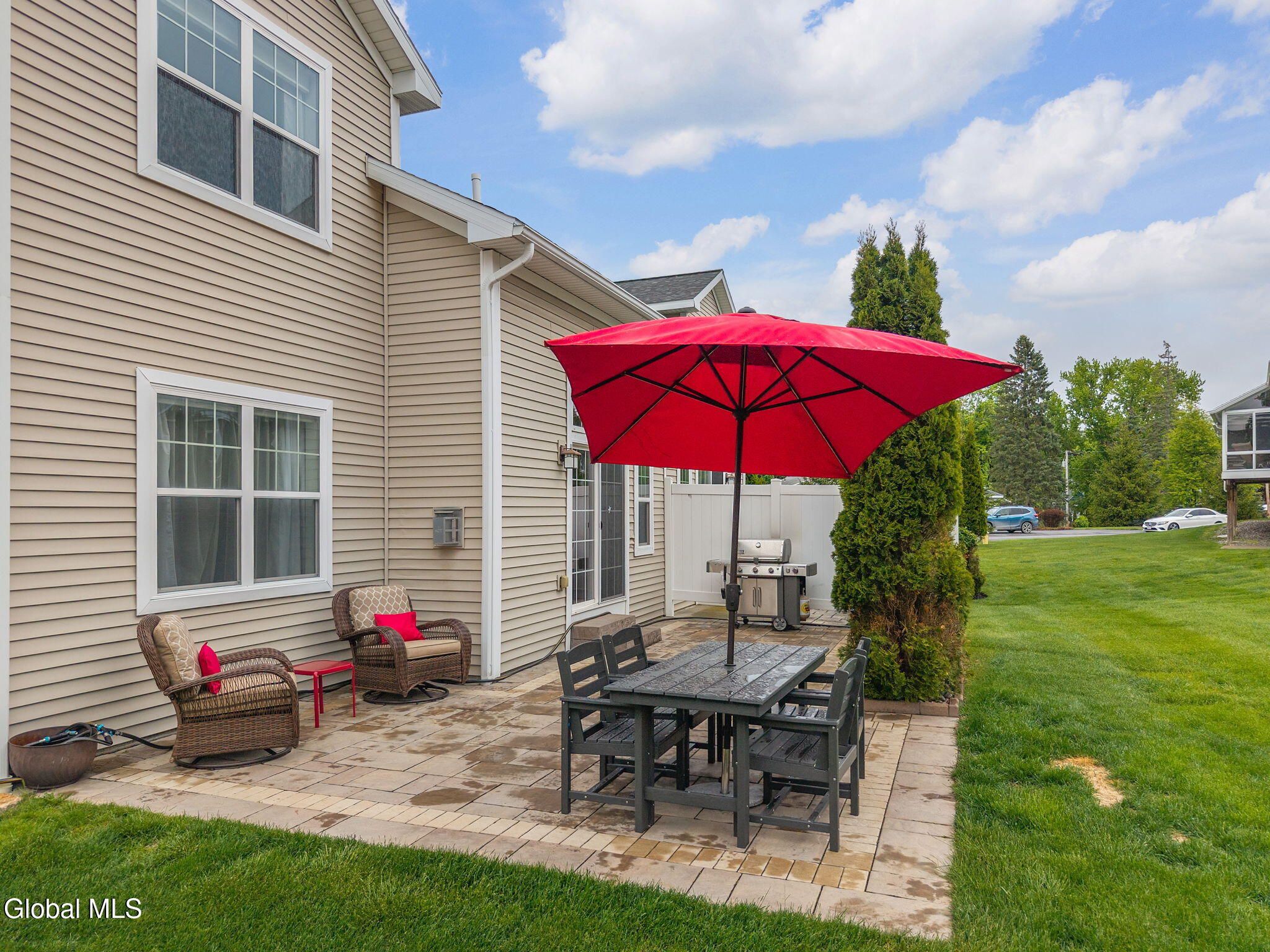 28 Guiliana Circle Troy NY 12180