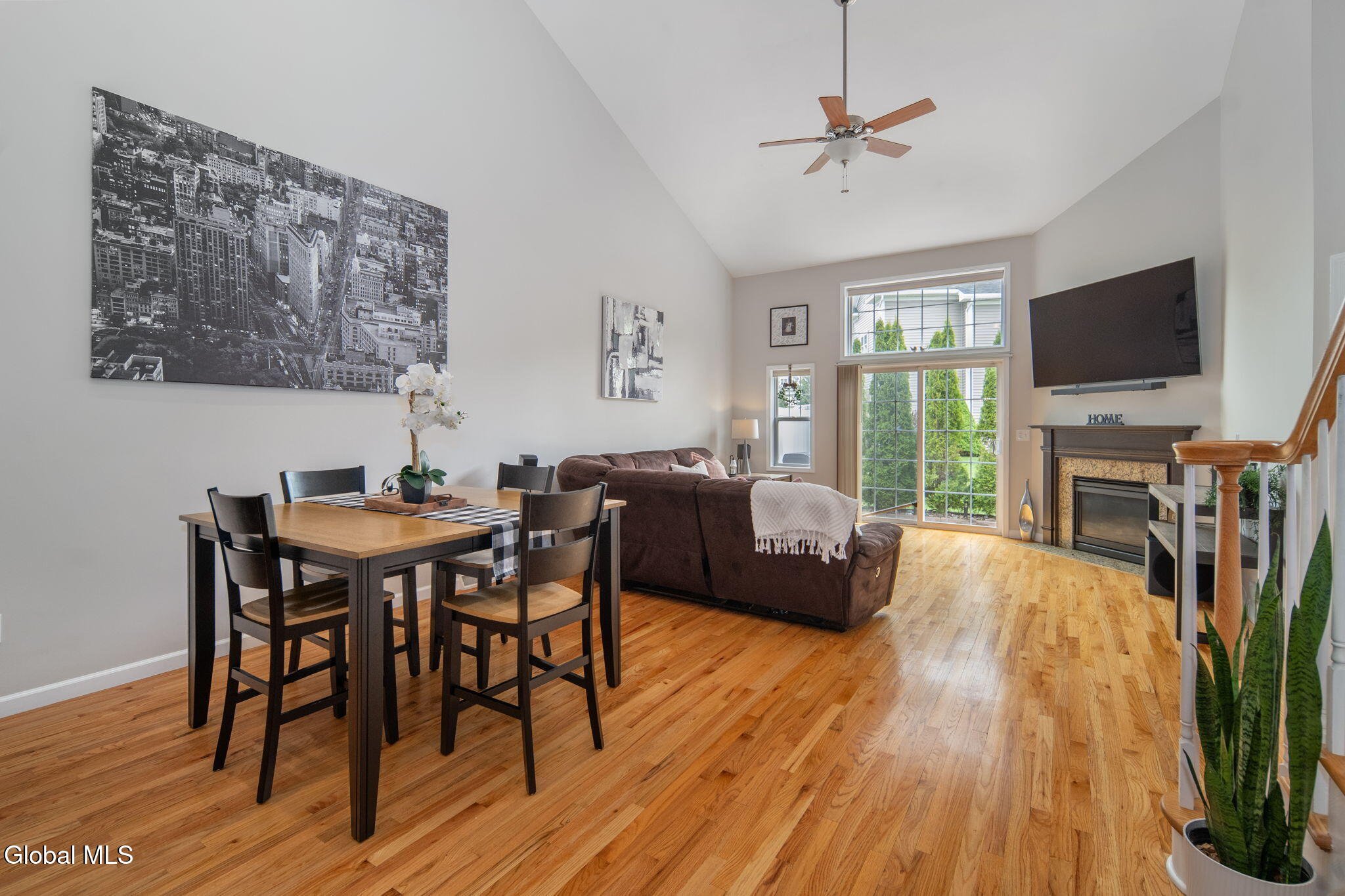 28 Guiliana Circle Troy NY 12180