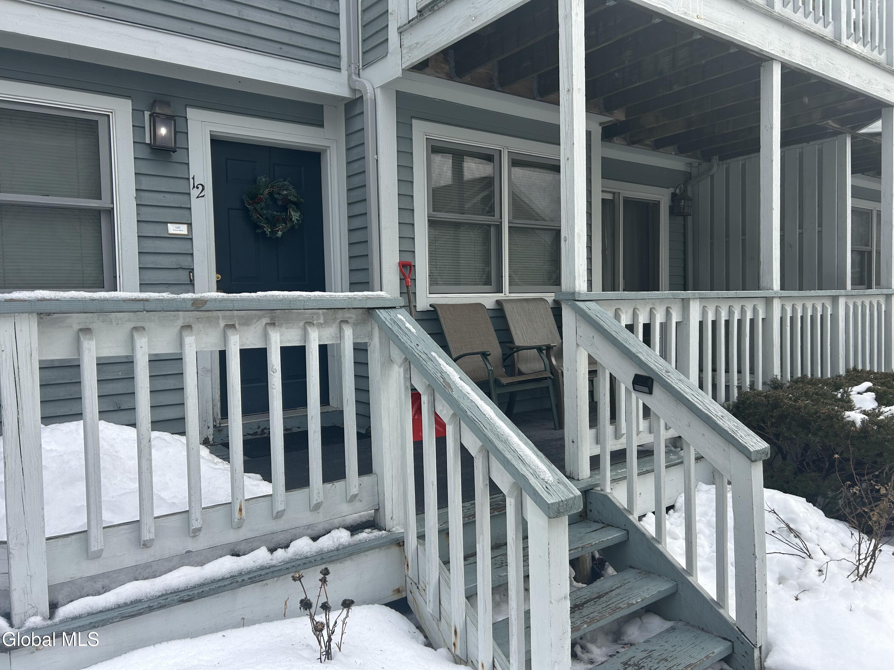 3014 Lake Shore Drive Lake George NY 12845