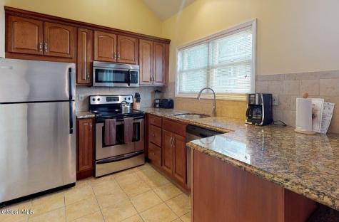 3014 Lake Shore Drive Lake George NY 12845