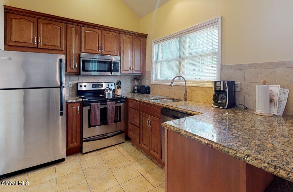 3014 Lake Shore Drive Lake George NY 12845