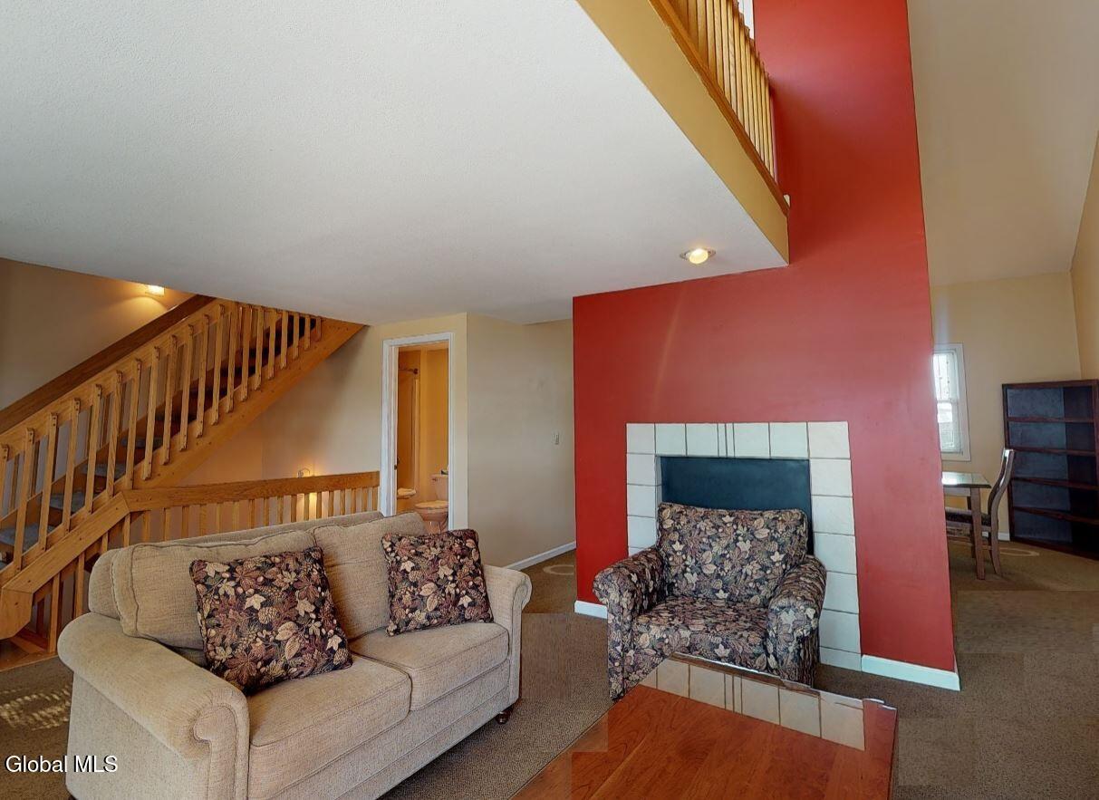 3014 Lake Shore Drive Lake George NY 12845