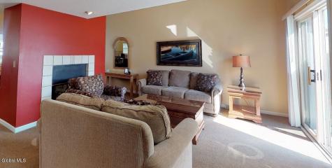 3014 Lake Shore Drive Lake George NY 12845