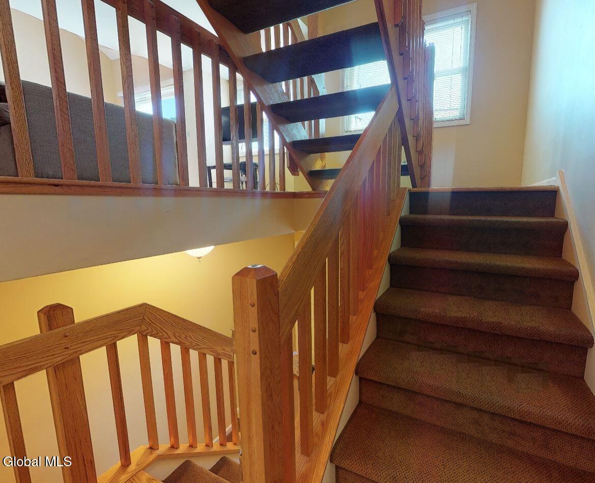 3014 Lake Shore Drive Lake George NY 12845