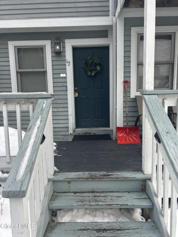 3014 Lake Shore Drive Lake George NY 12845
