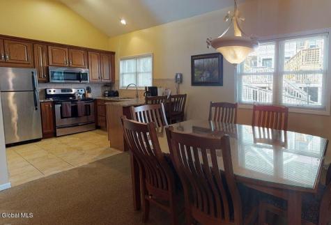 3014 Lake Shore Drive Lake George NY 12845