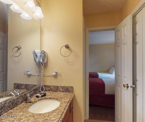 3014 Lake Shore Drive Lake George NY 12845