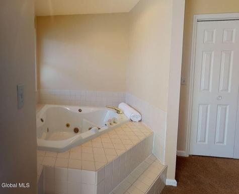 3014 Lake Shore Drive Lake George NY 12845
