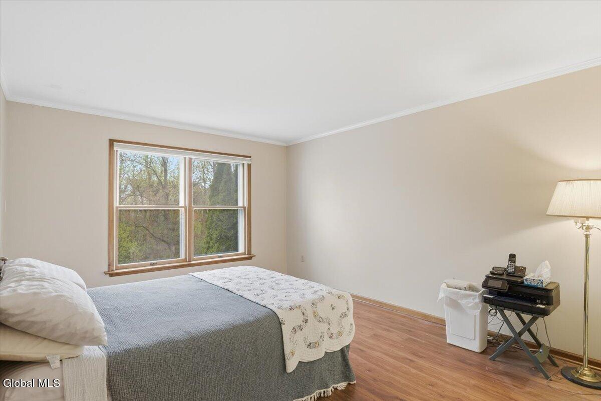 18 Kensington Place Albany NY 12209