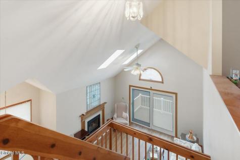 18 Kensington Place Albany NY 12209