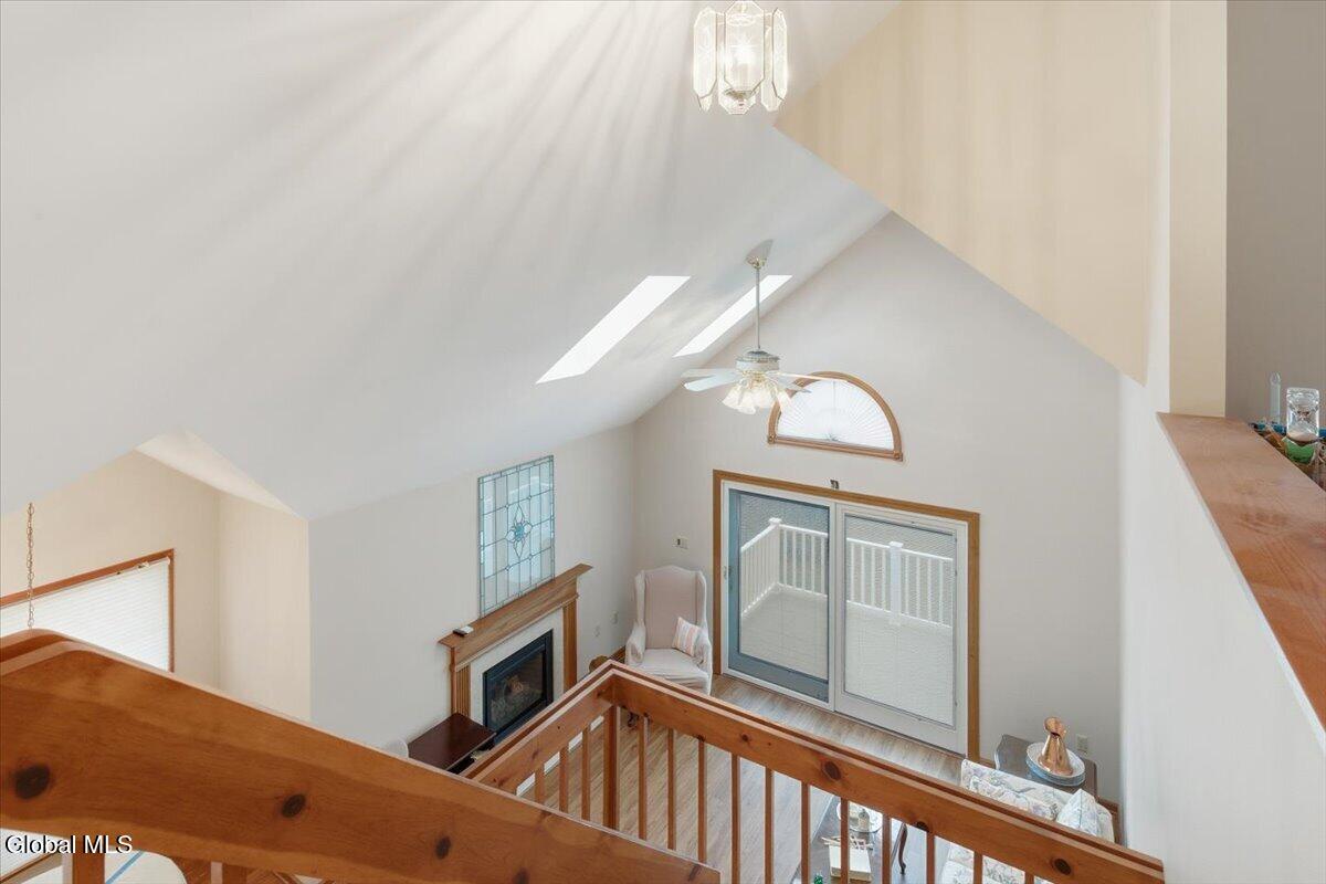 18 Kensington Place Albany NY 12209