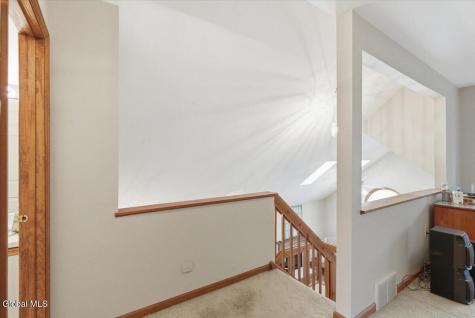 18 Kensington Place Albany NY 12209