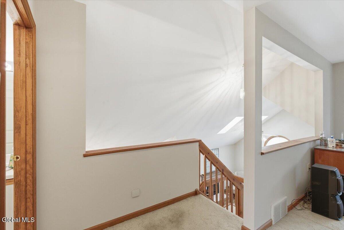18 Kensington Place Albany NY 12209