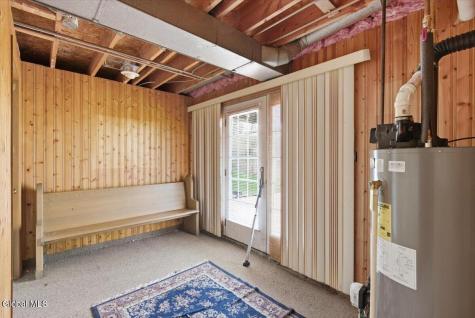 18 Kensington Place Albany NY 12209