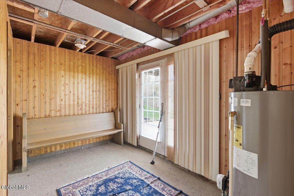 18 Kensington Place Albany NY 12209