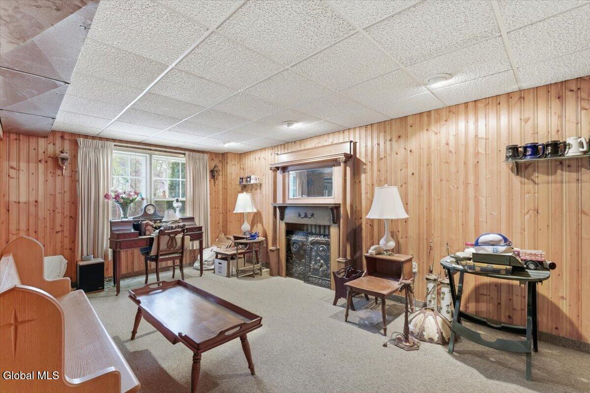 18 Kensington Place Albany NY 12209