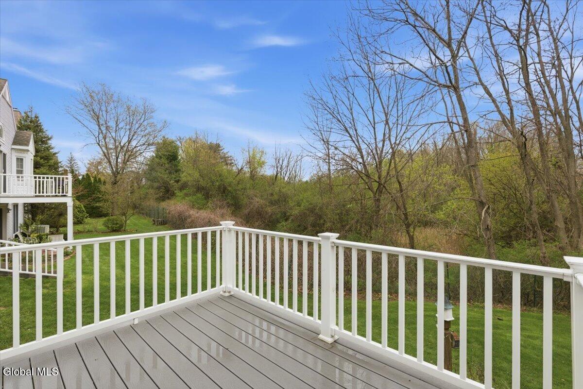 18 Kensington Place Albany NY 12209